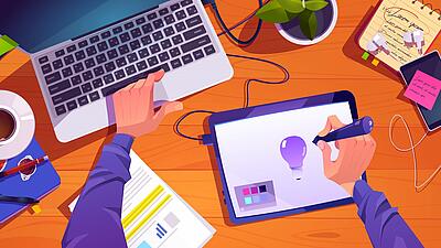 Bild: upklyak, Freepik.com